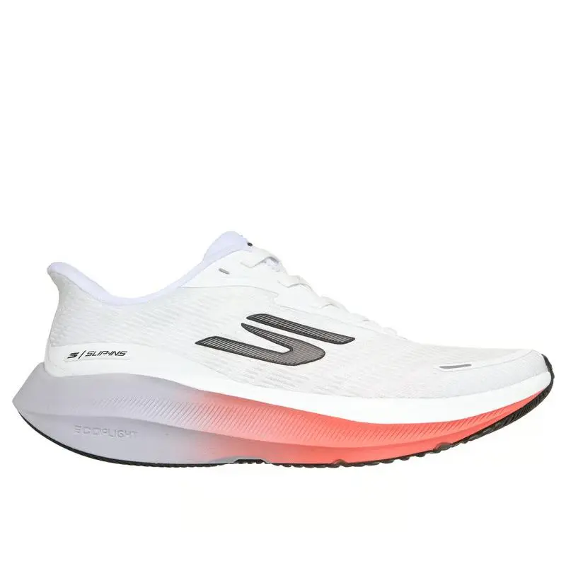 Skechers shoes - White 1