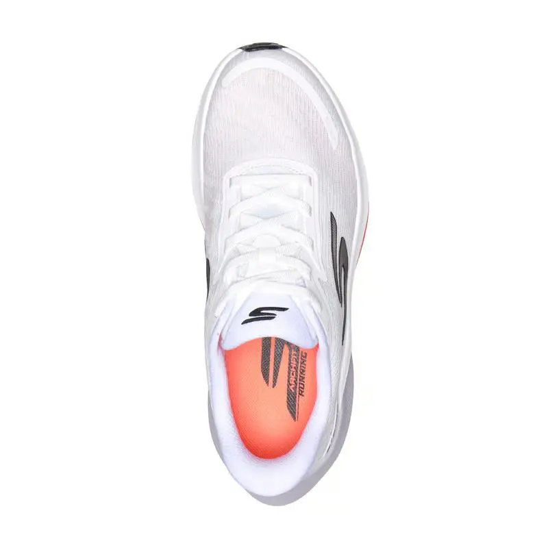 Skechers shoes - White 2