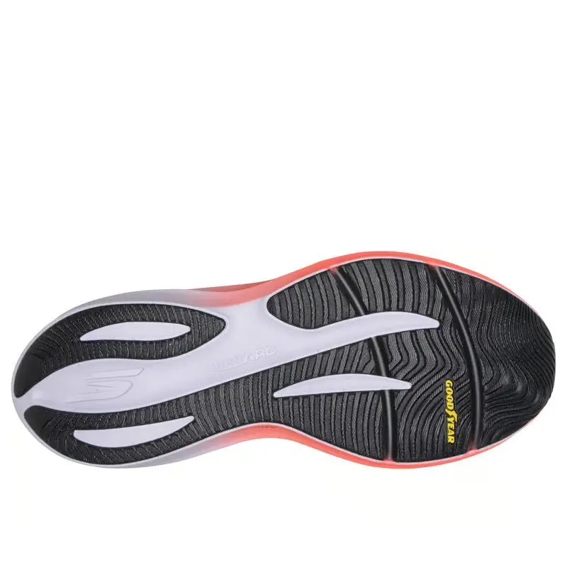 Skechers shoes - White 3