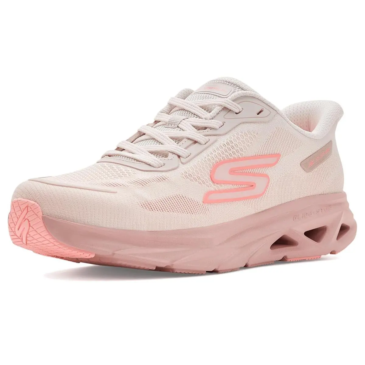 Skechers shoes - Black/White 13