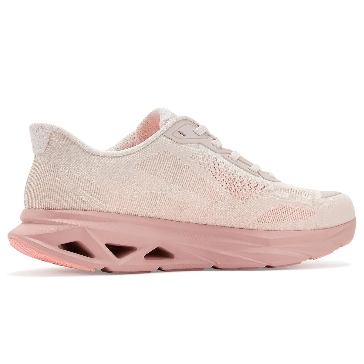 Skechers shoes - Black/White 15