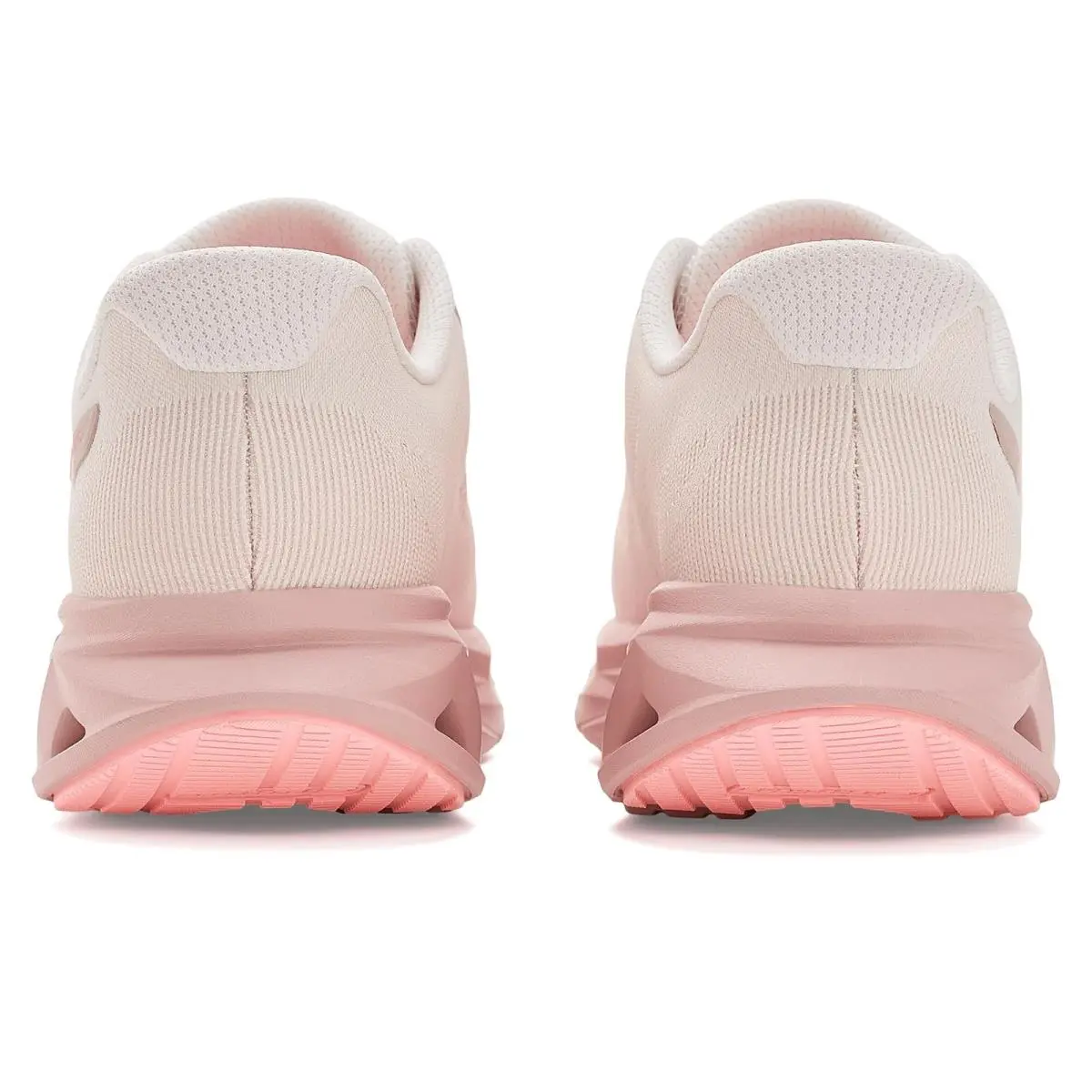 Skechers shoes - Black/White 19