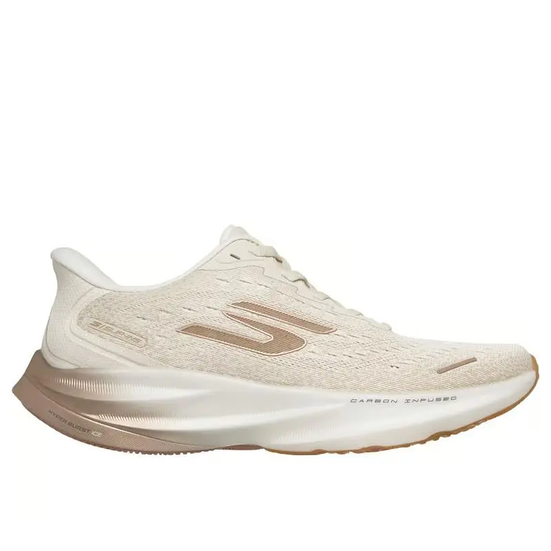 Skechers shoes - Pink 1