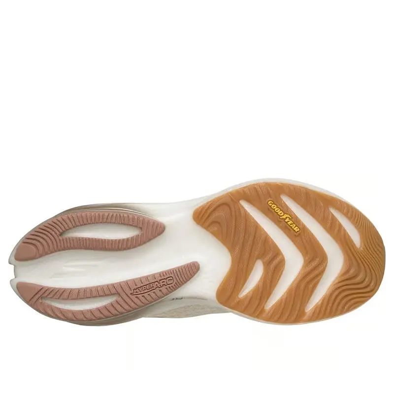 Skechers shoes - Pink 8