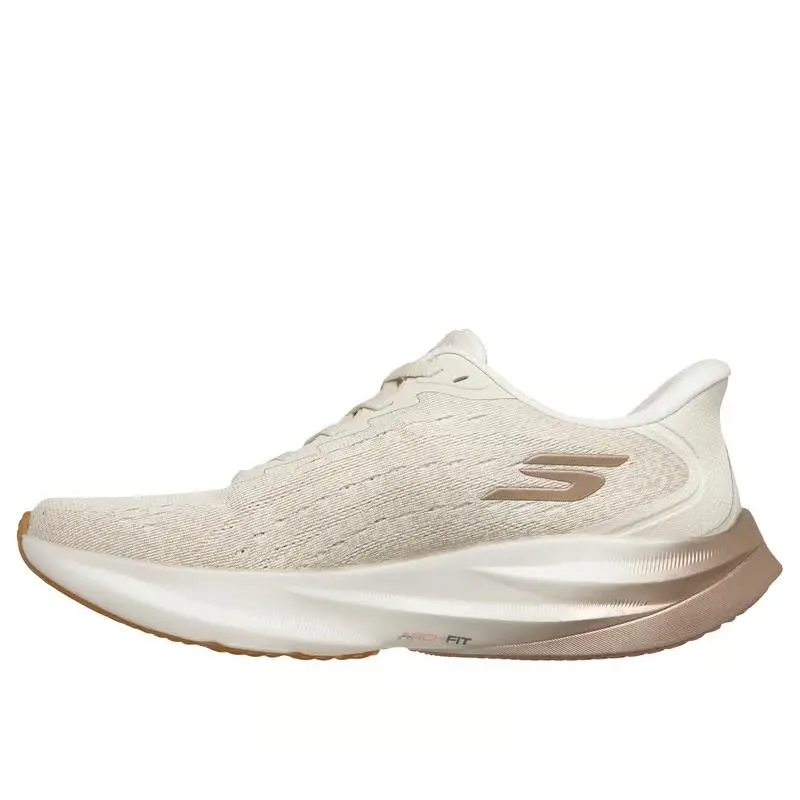Skechers shoes - Pink 5