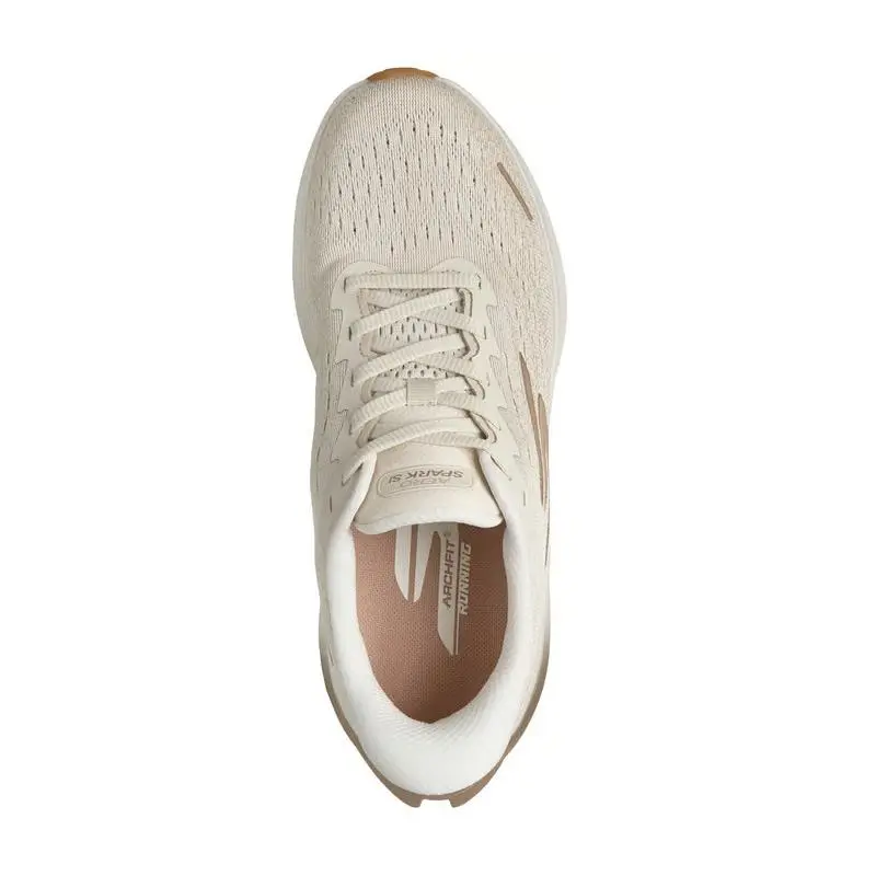 Skechers shoes - Pink 7
