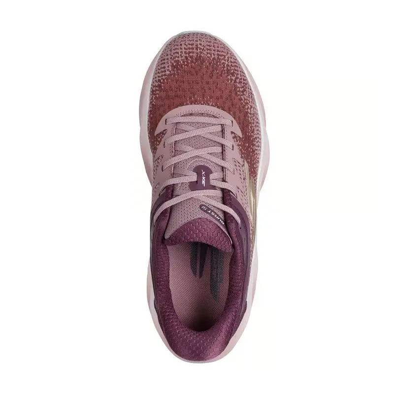 Skechers shoes - Purple 2
