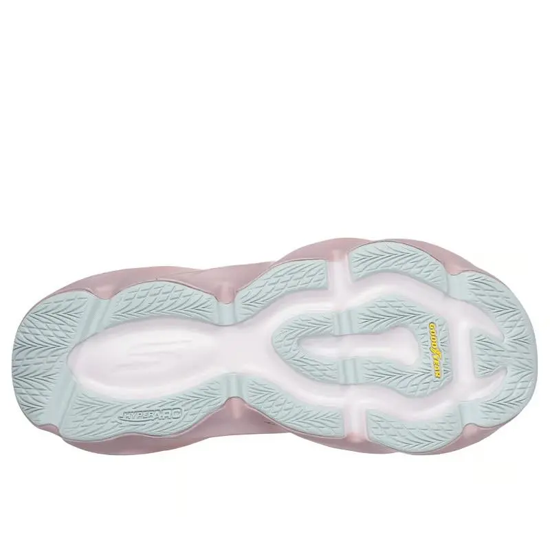 Skechers shoes - Purple 8