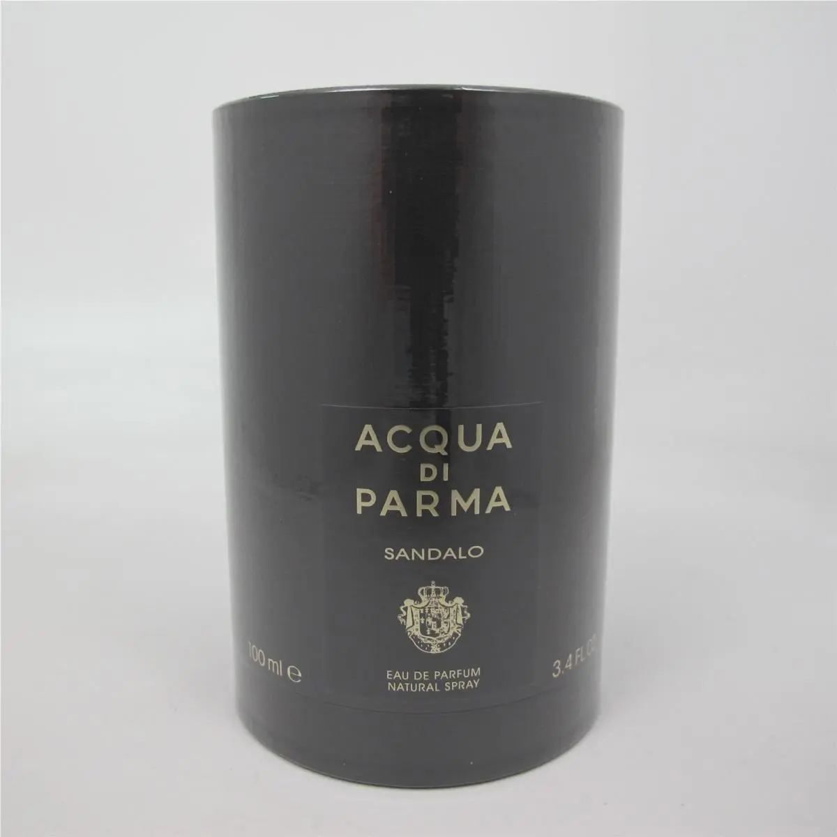 Sandalo by Acqua di Parma 100 Ml/ 3.4 oz Eau de Parfum Spray