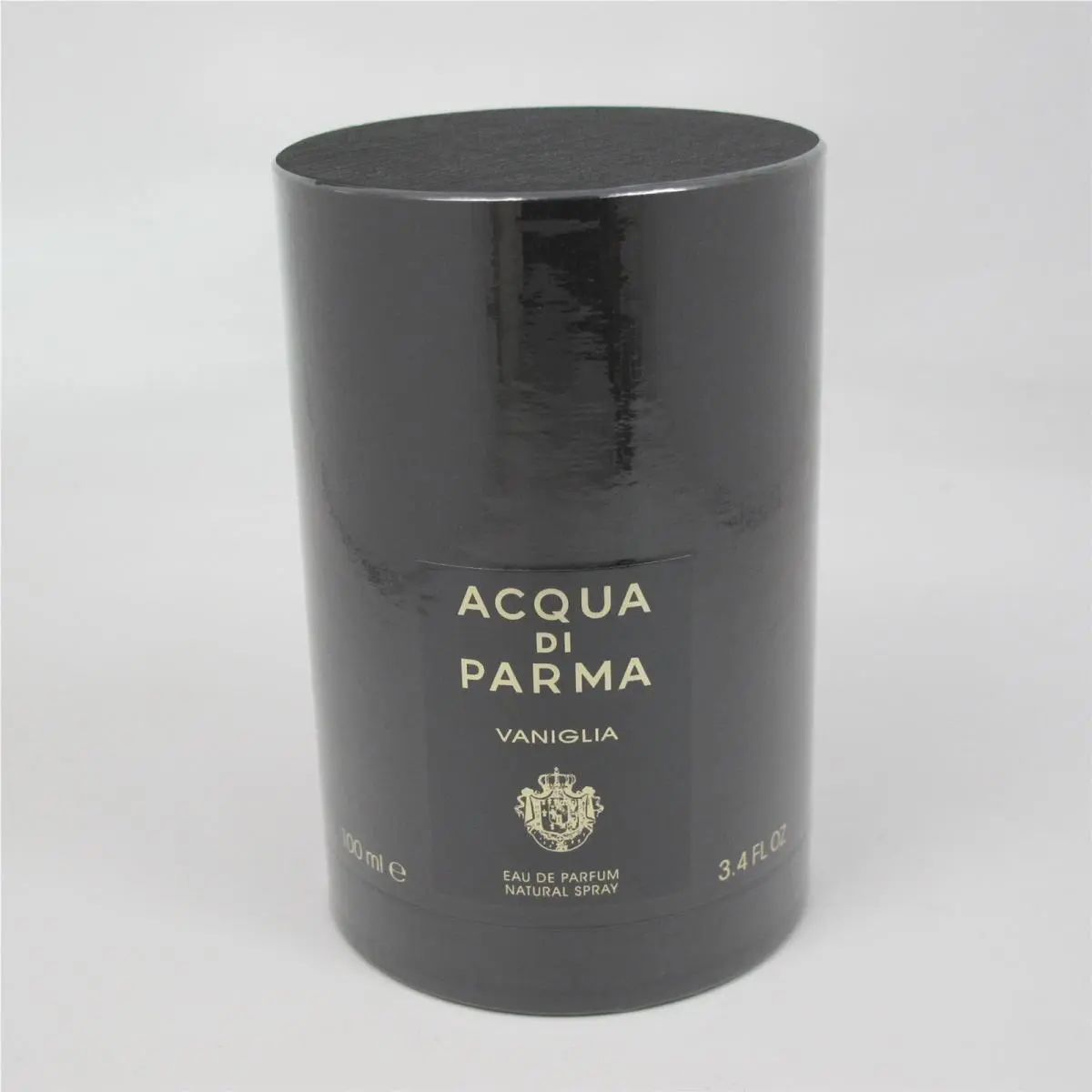 Vaniglia by Acqua di Parma 100 Ml/ 3.4 oz Eau de Parfum Spray