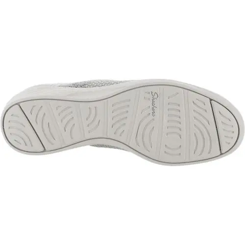 Skechers shoes - Athletic - Athletic - Grey (UPC: 198376033989) 1