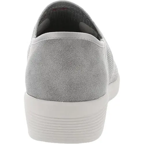 Skechers shoes - Athletic - Athletic - Grey (UPC: 198376033989) 4