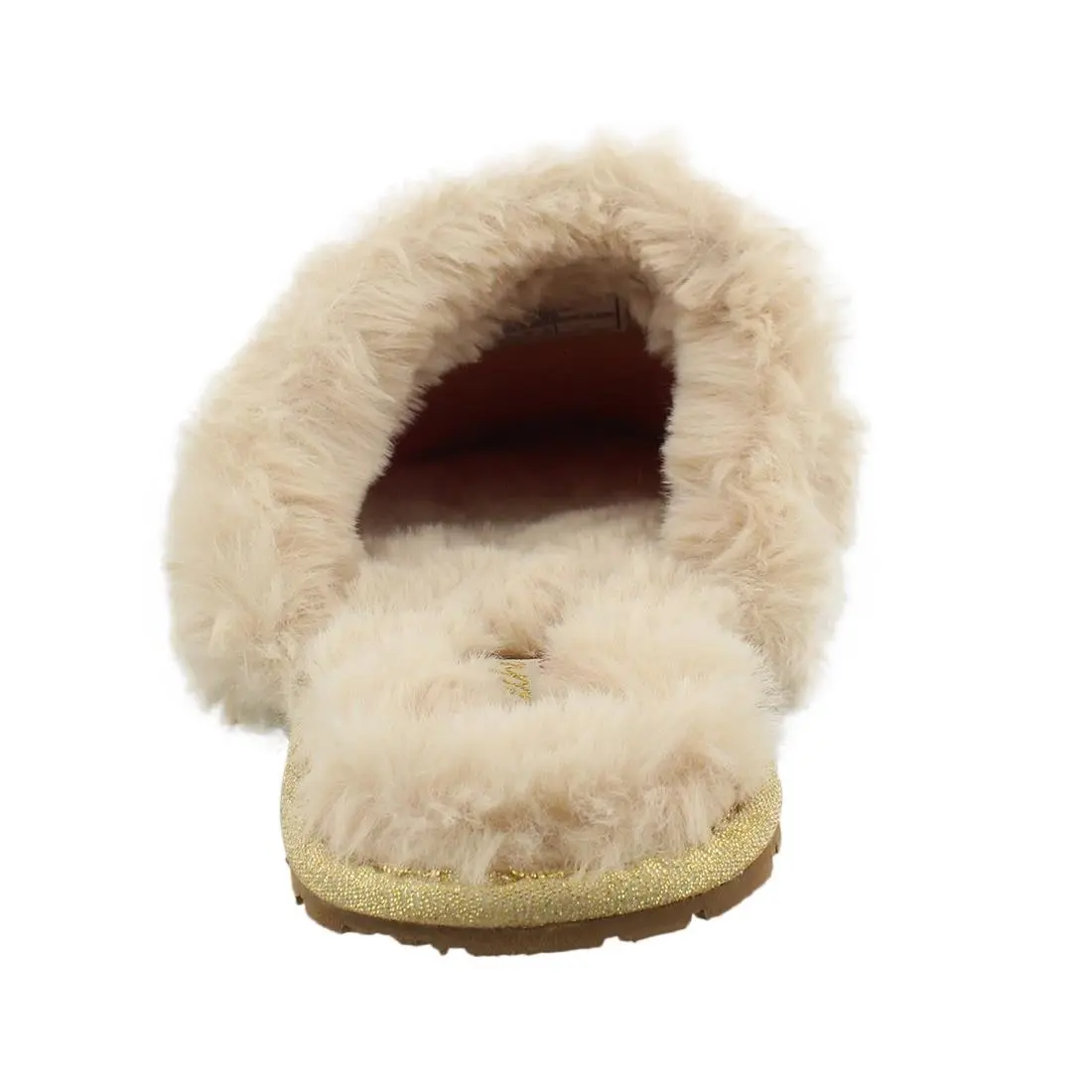 Skechers shoes - 167154NTMT - 167154NTMT - Natural/Multi, Main: Beige (UPC: 194880258177) 2