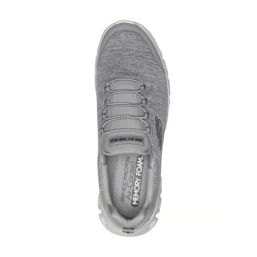 Skechers shoes - Gray 0