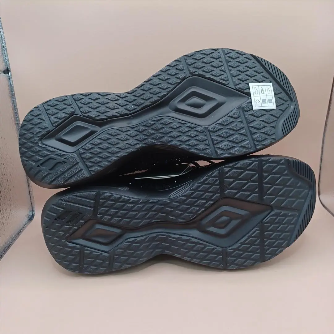 Skechers shoes - Sketchers Snoop Dog Rhinestone Air Sneakers-Black - Black 7