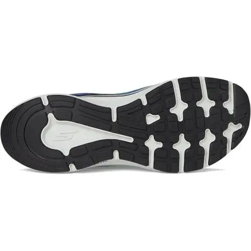Skechers shoes - Go Run Consistent 2.0 - Run Consistent - 220872 - Black 5