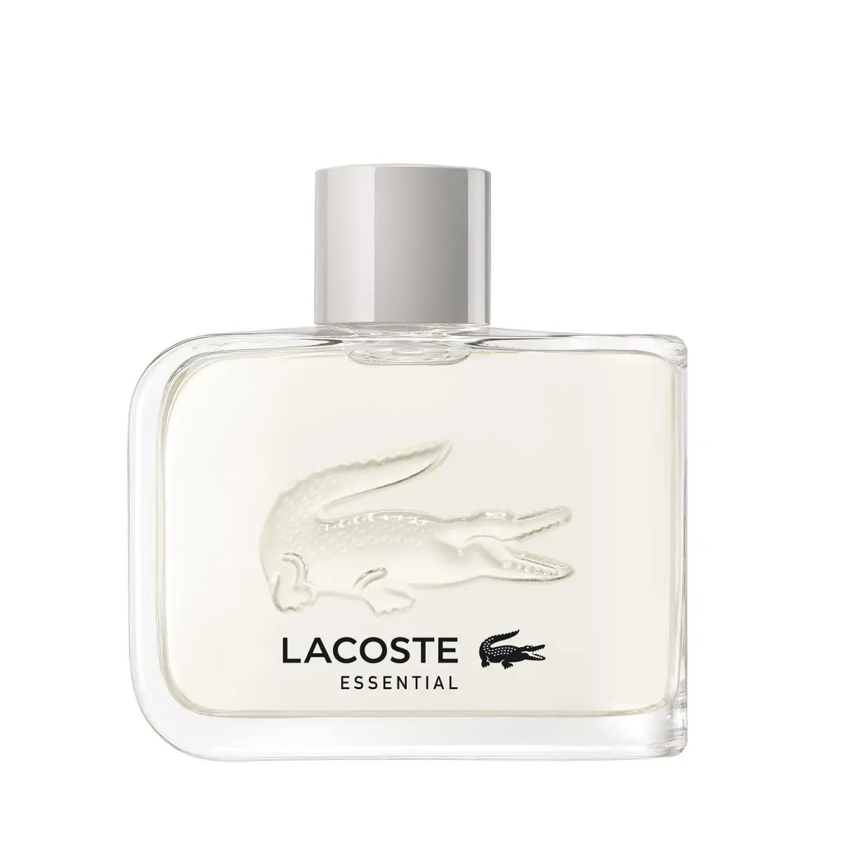 Essential Eau de Toilette For Men 2.5 oz by Lacoste