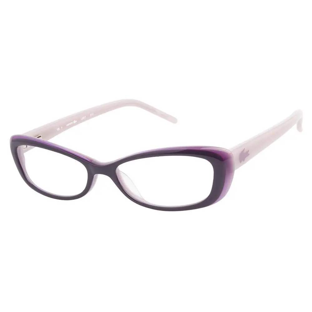 Lacoste Eyeglasses L2611