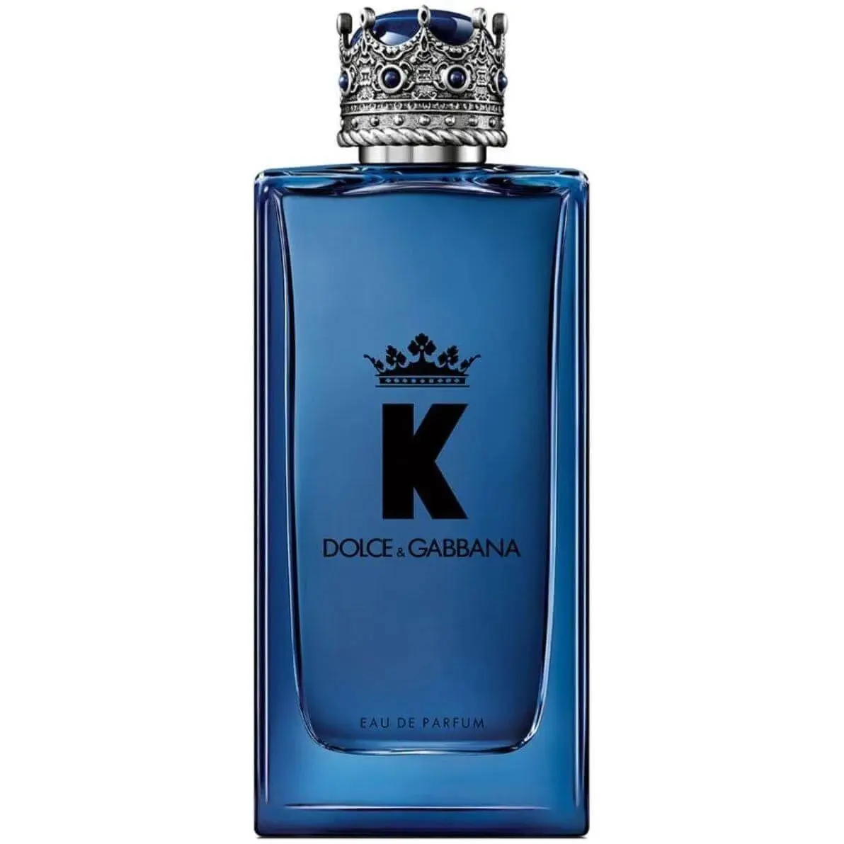 K by Dolce Gabbana Cologne For Men Edp 3.3 / 3.4 oz Tester