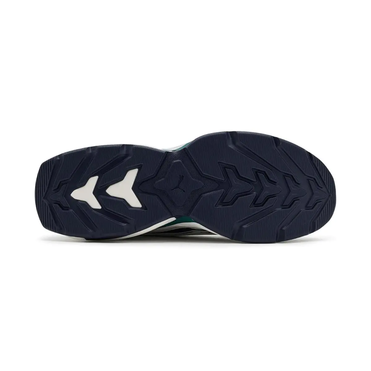 Puma shoes - Cool Light Gray/Moody Gray 17