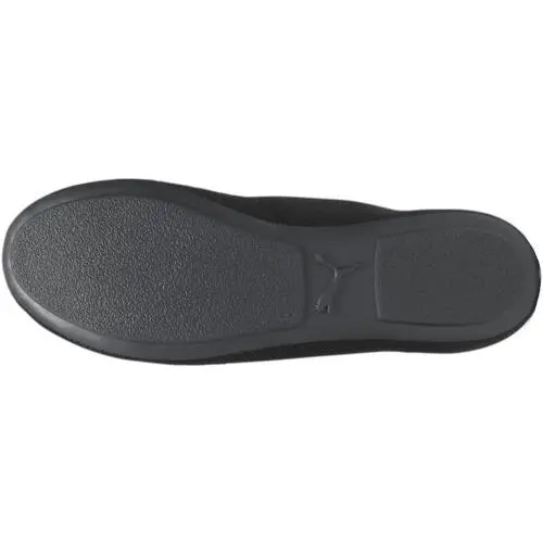 Puma shoes - Black 7