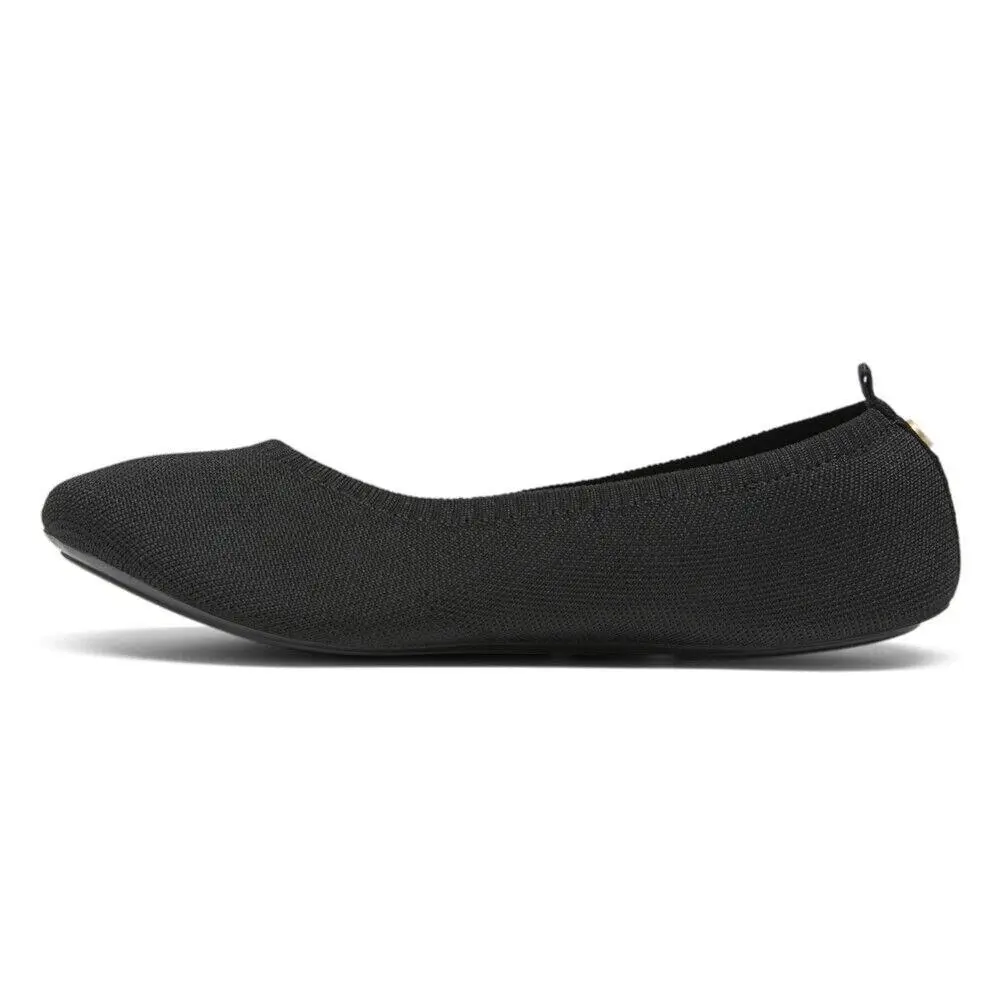 Puma shoes - Black 3