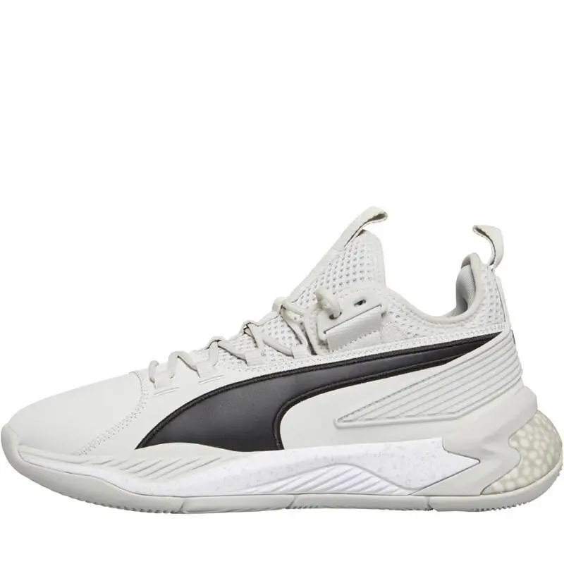 Puma Uproar Core. . Mens Size: 11 - 12