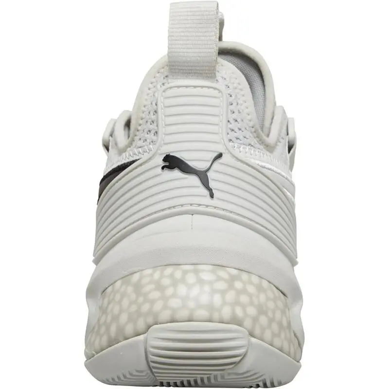 Puma shoes - PUMA Uproar - Uproar - 192775-06 - Core White/Glacier Grey 7
