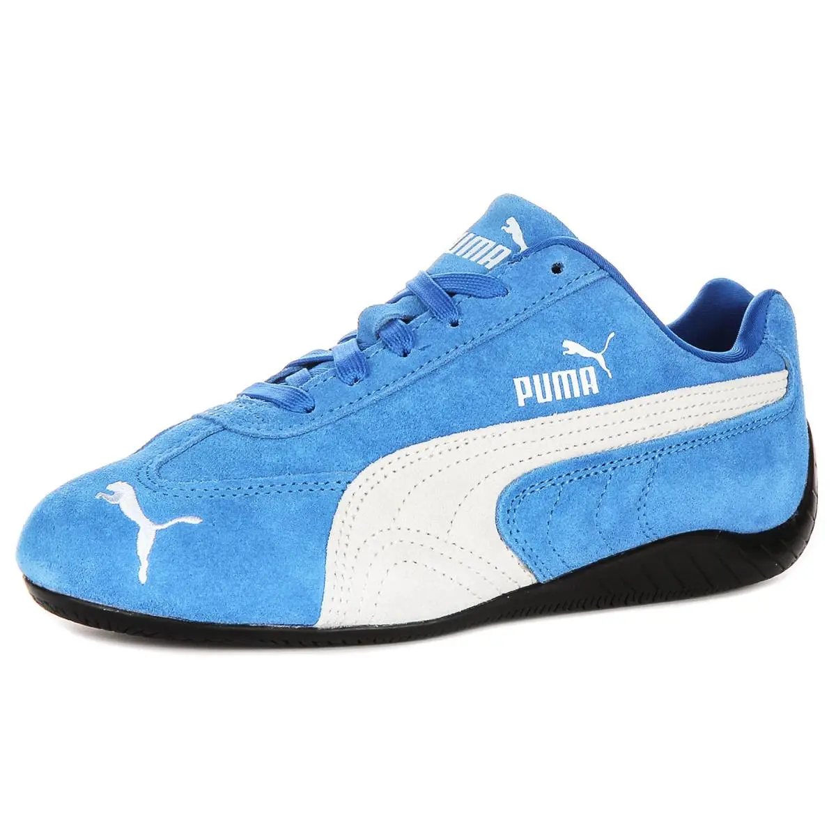 Puma shoes - Off White 35