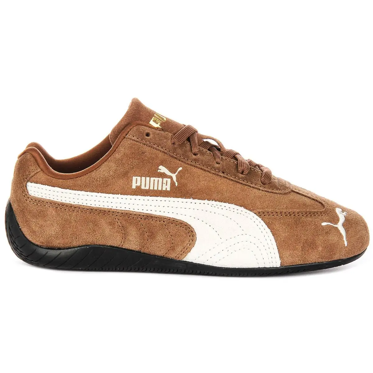 Puma shoes - Off White 37