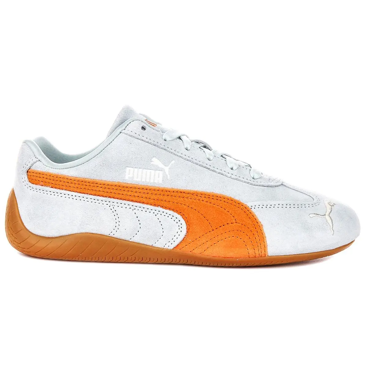 Puma shoes - Off White 49