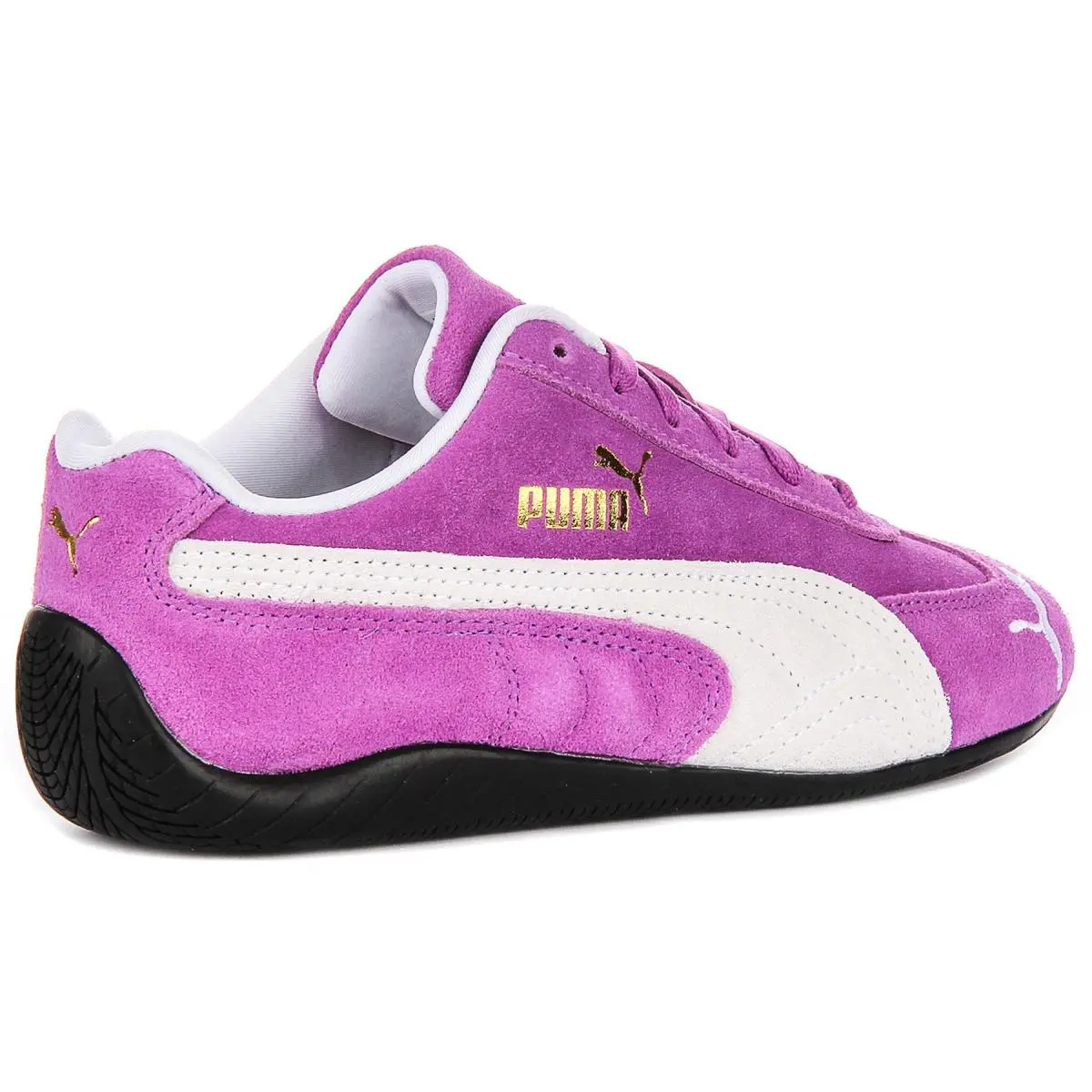 Puma shoes - Off White 44