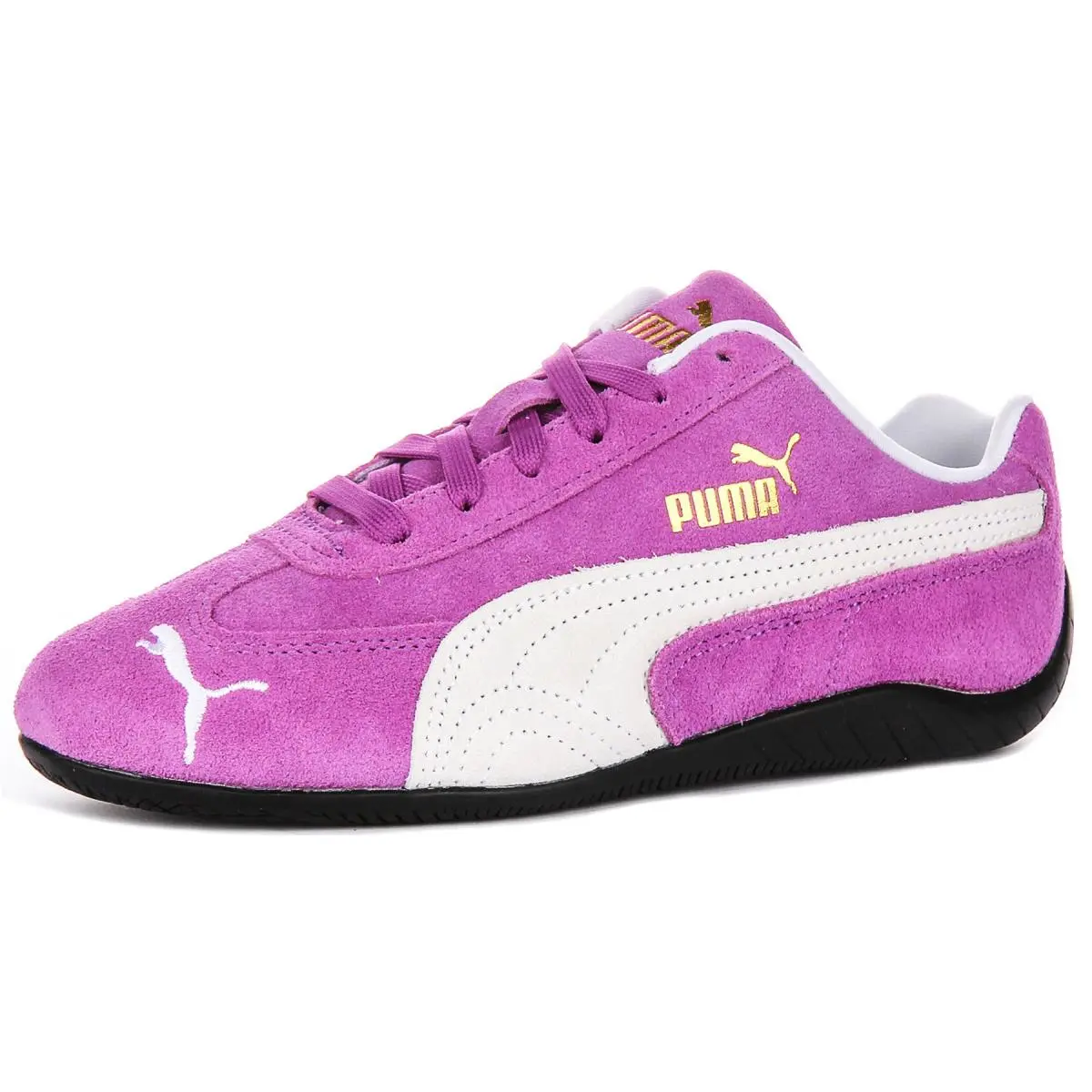 Puma shoes - Off White 47