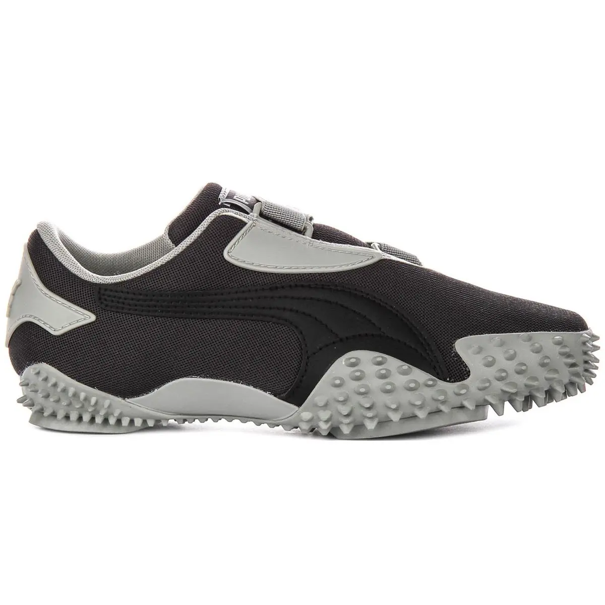 Puma shoes - Grey 0