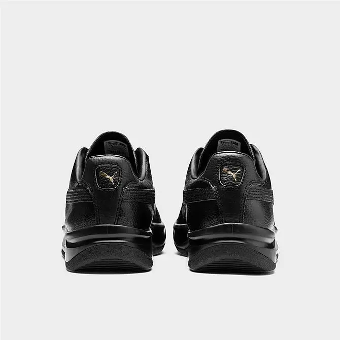 Puma shoes - PUMA GV Special - Special - Triple Black 10