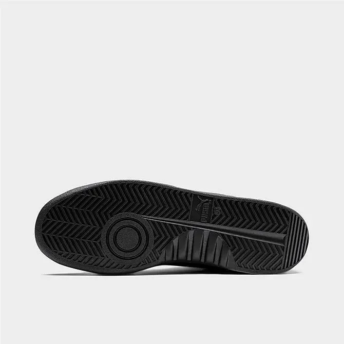 Puma shoes - PUMA GV Special - Special - Triple Black 12