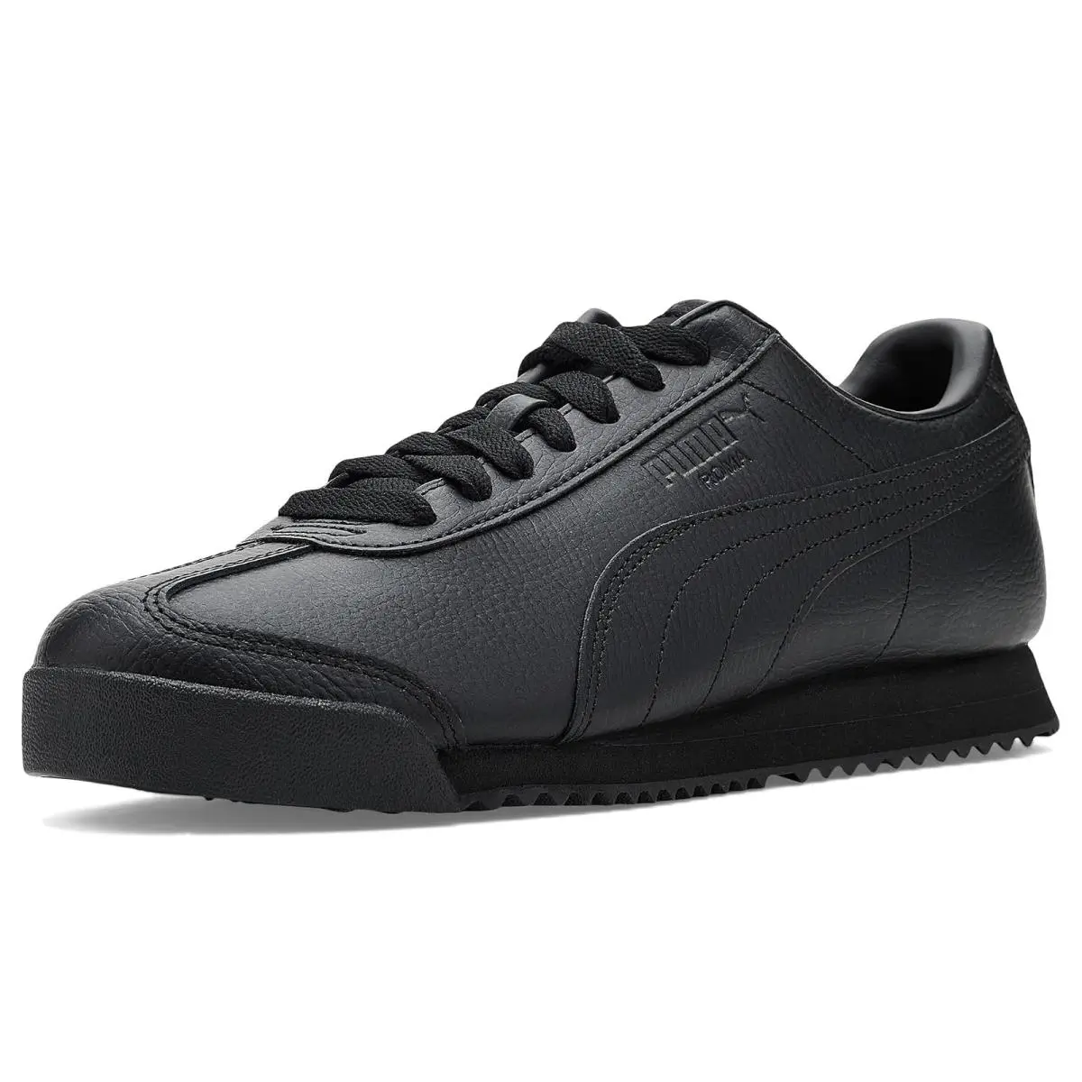 Man`s Sneakers Athletic Shoes Puma Roma 24 Standard