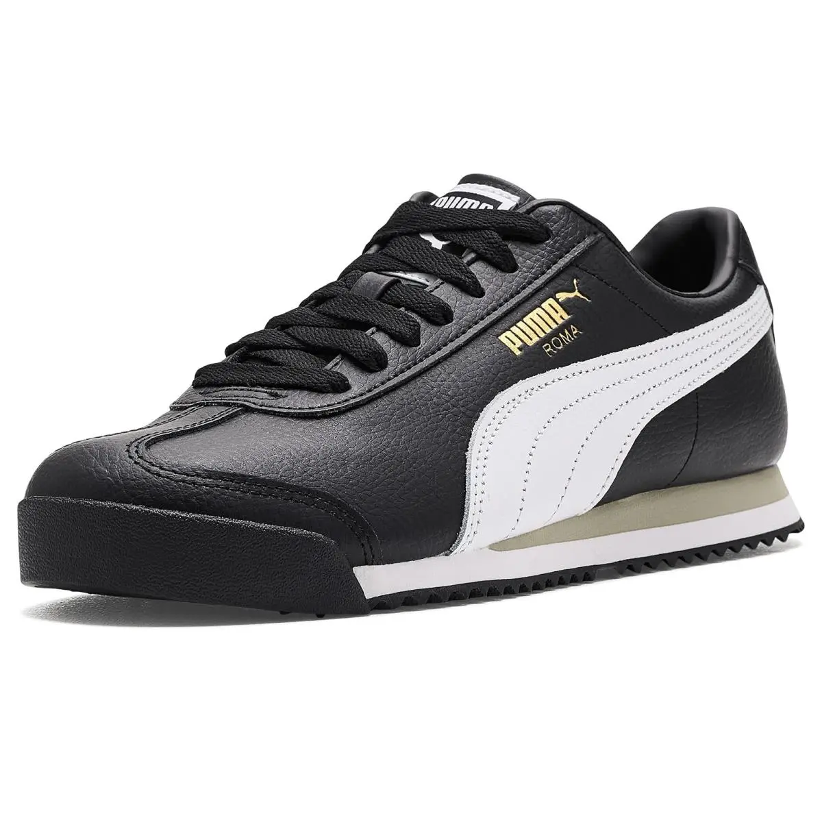 Puma shoes - Puma Black/Puma Black 13
