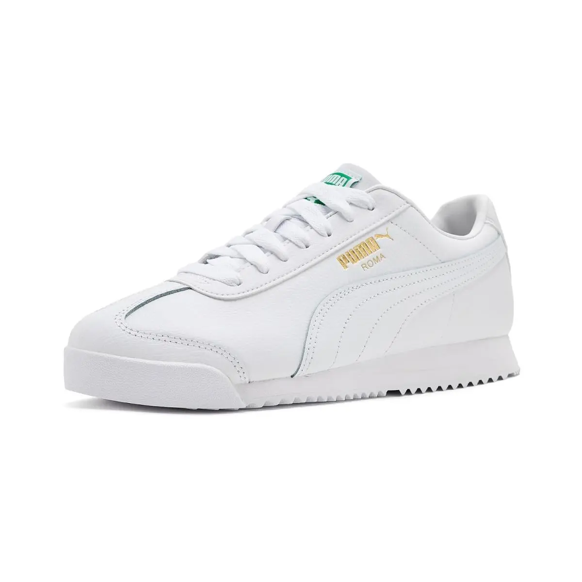 Puma shoes - Puma Black/Puma Black 20