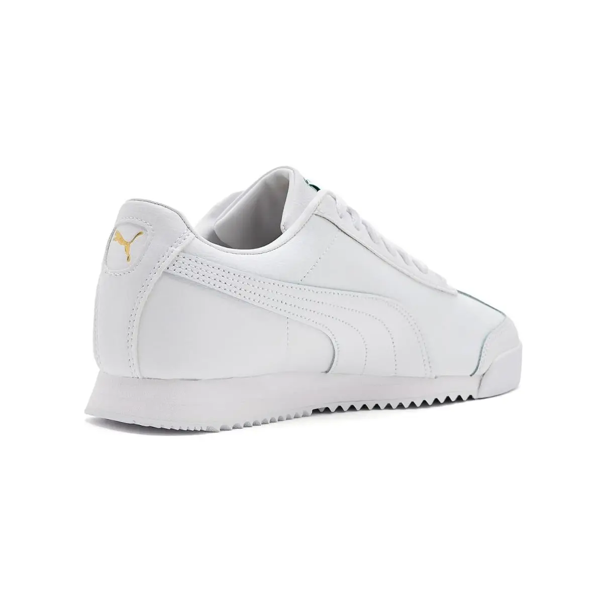 Puma shoes - Puma Black/Puma Black 22