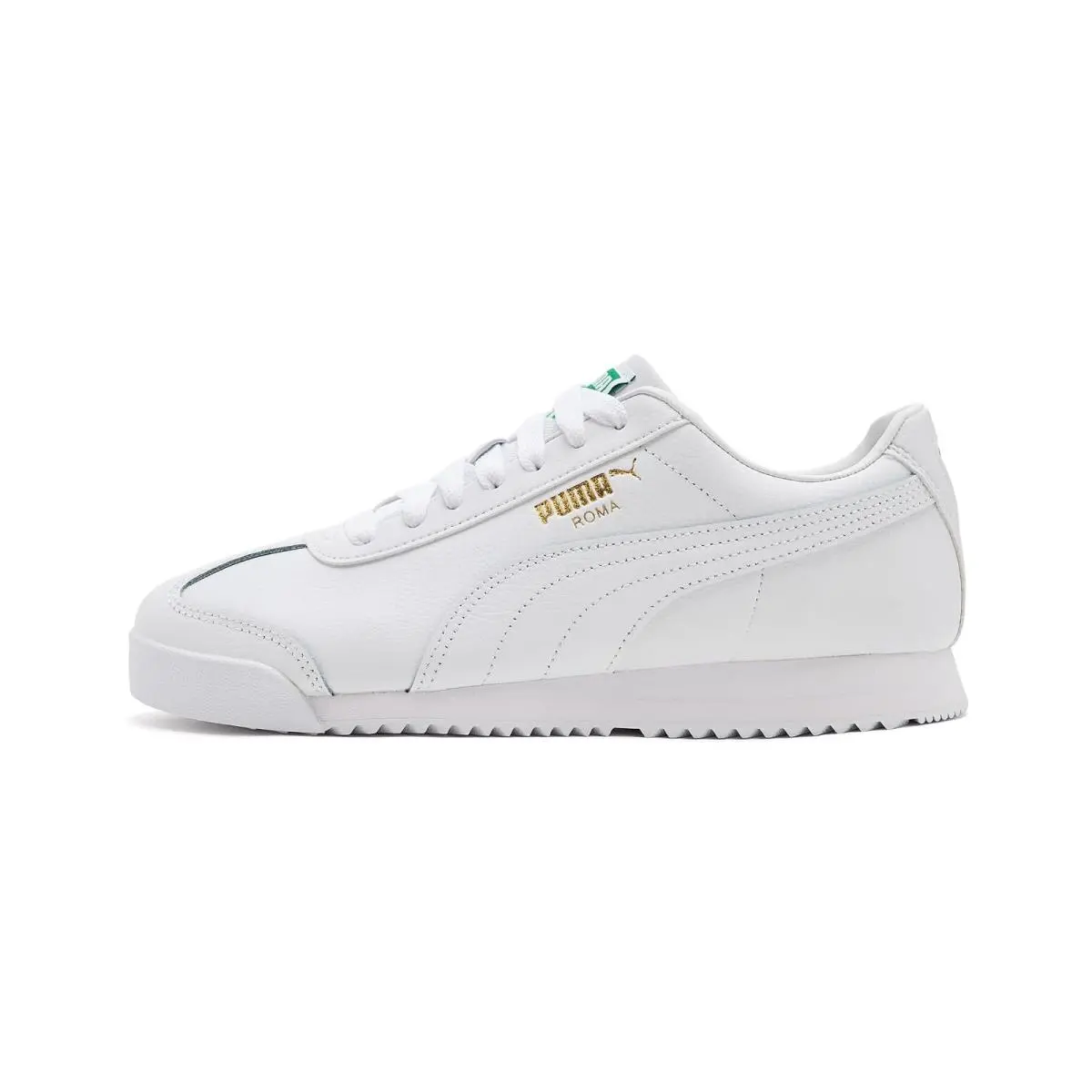 Puma shoes - Puma Black/Puma Black 23