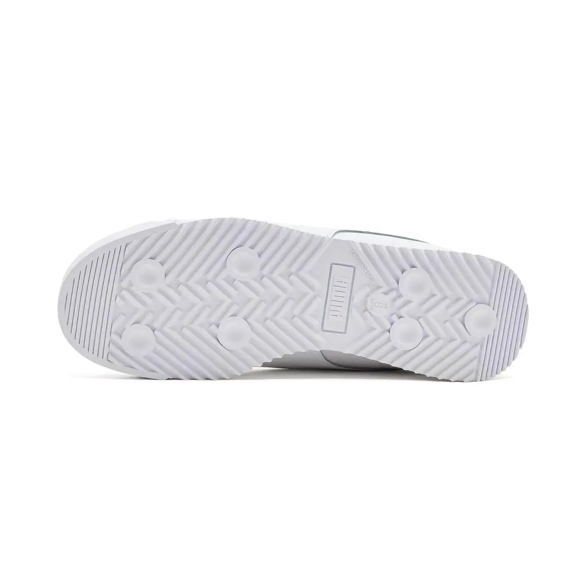 Puma shoes - Puma Black/Puma Black 24