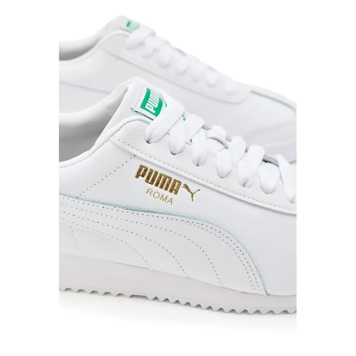 Puma shoes - Puma Black/Puma Black 25