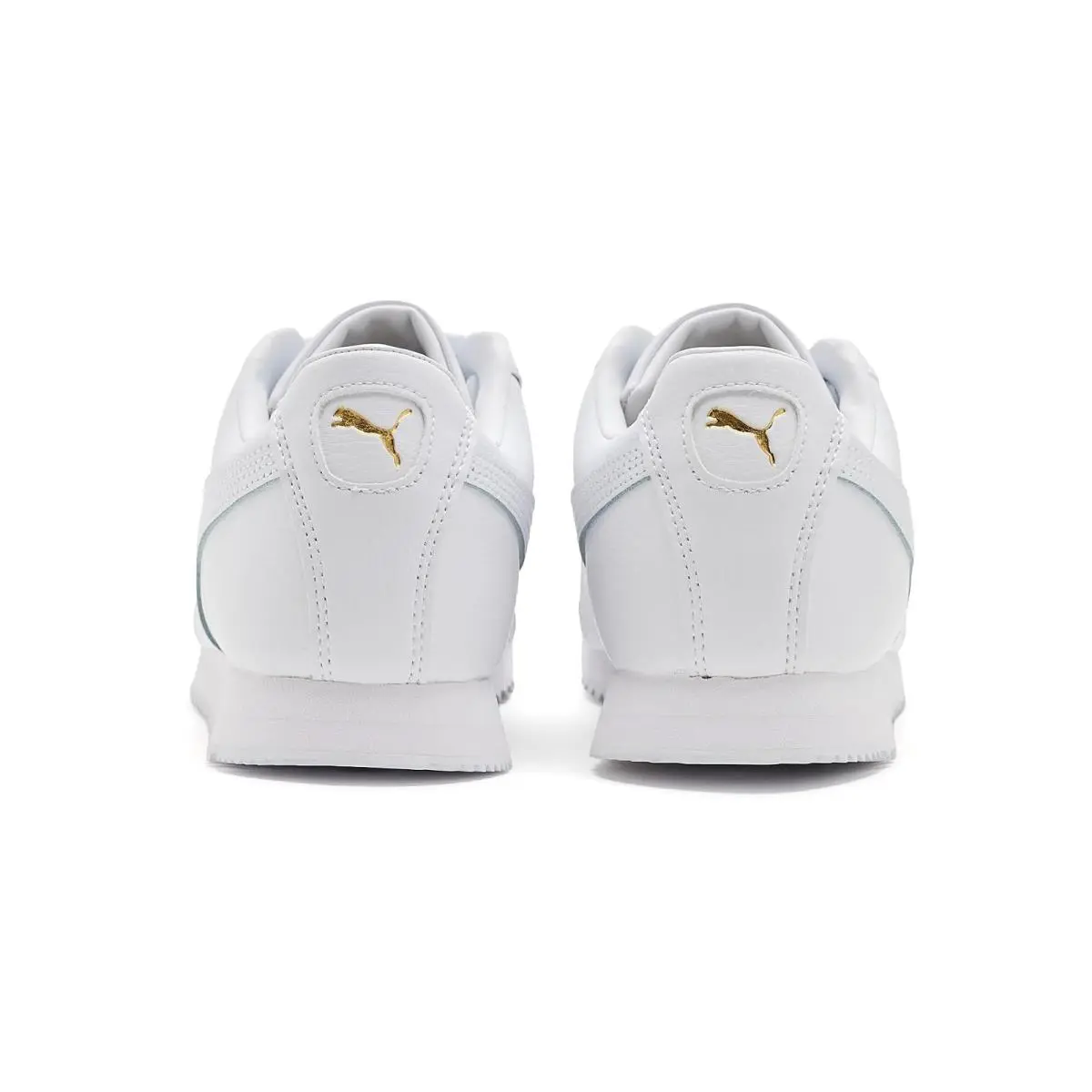 Puma shoes - Puma Black/Puma Black 26