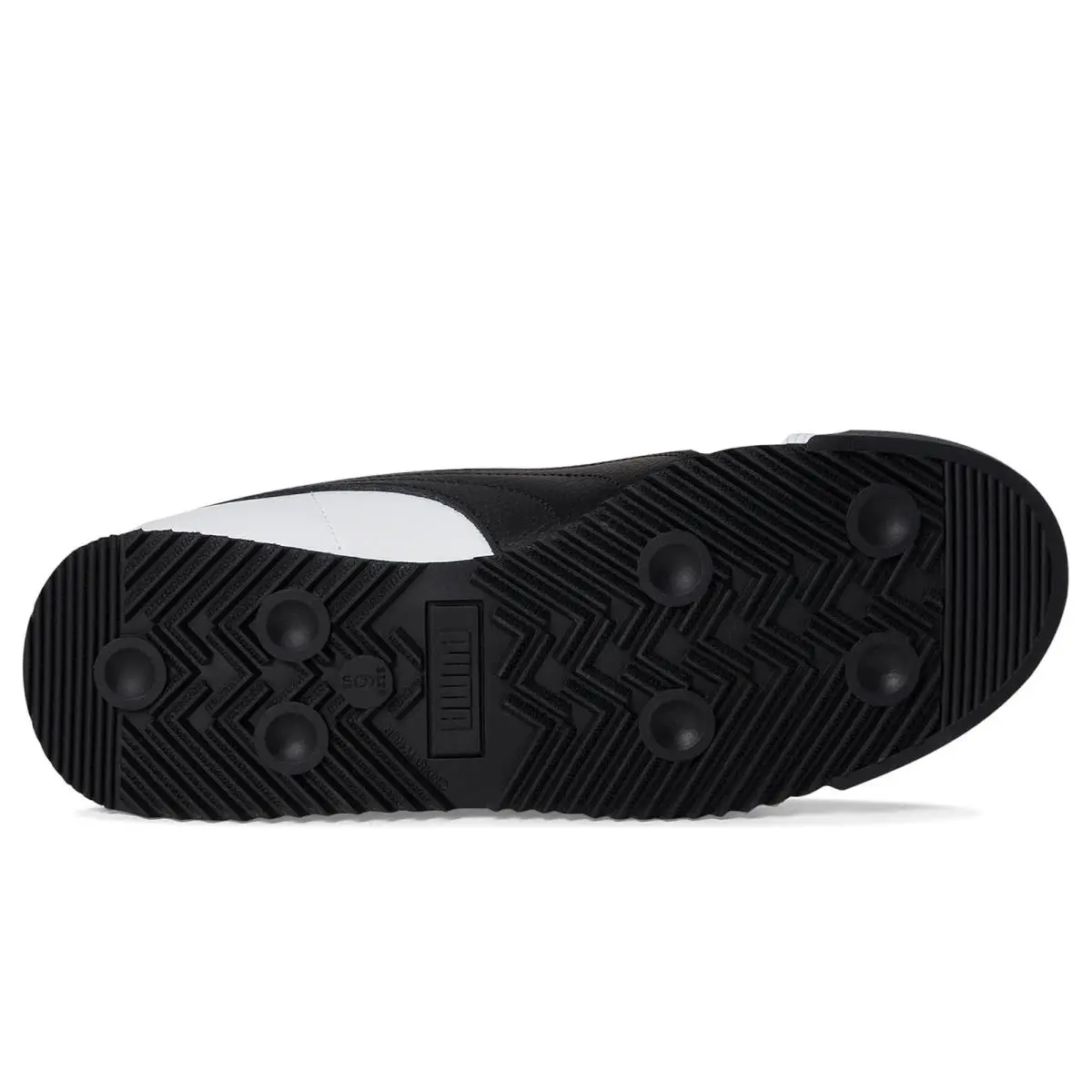 Puma shoes - Puma Black/Puma Black 29