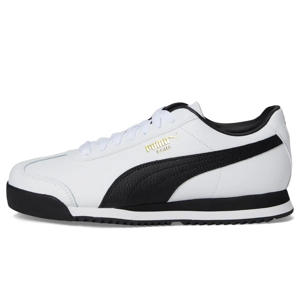 Puma shoes - Puma Black/Puma Black 30