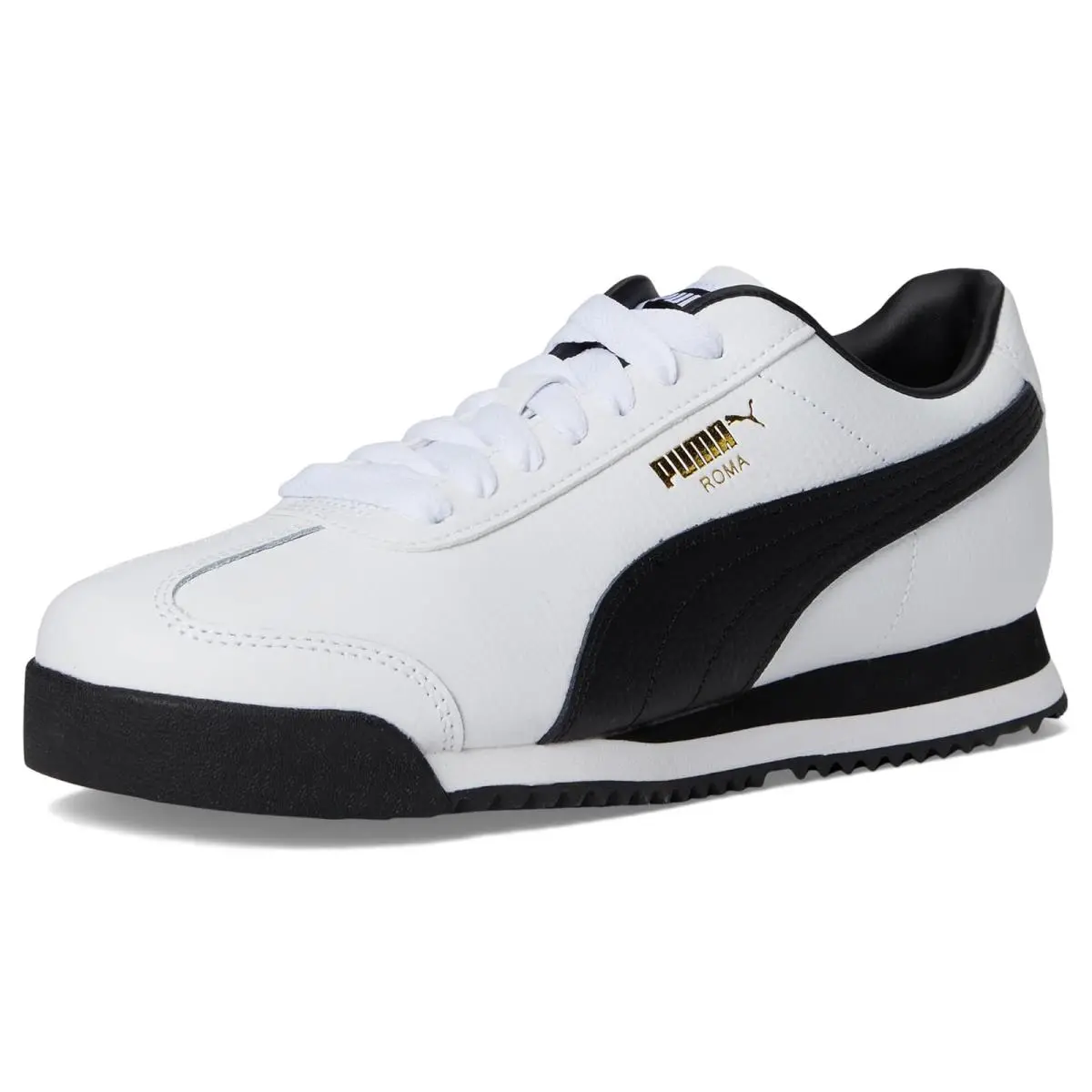 Puma shoes - Puma Black/Puma Black 33