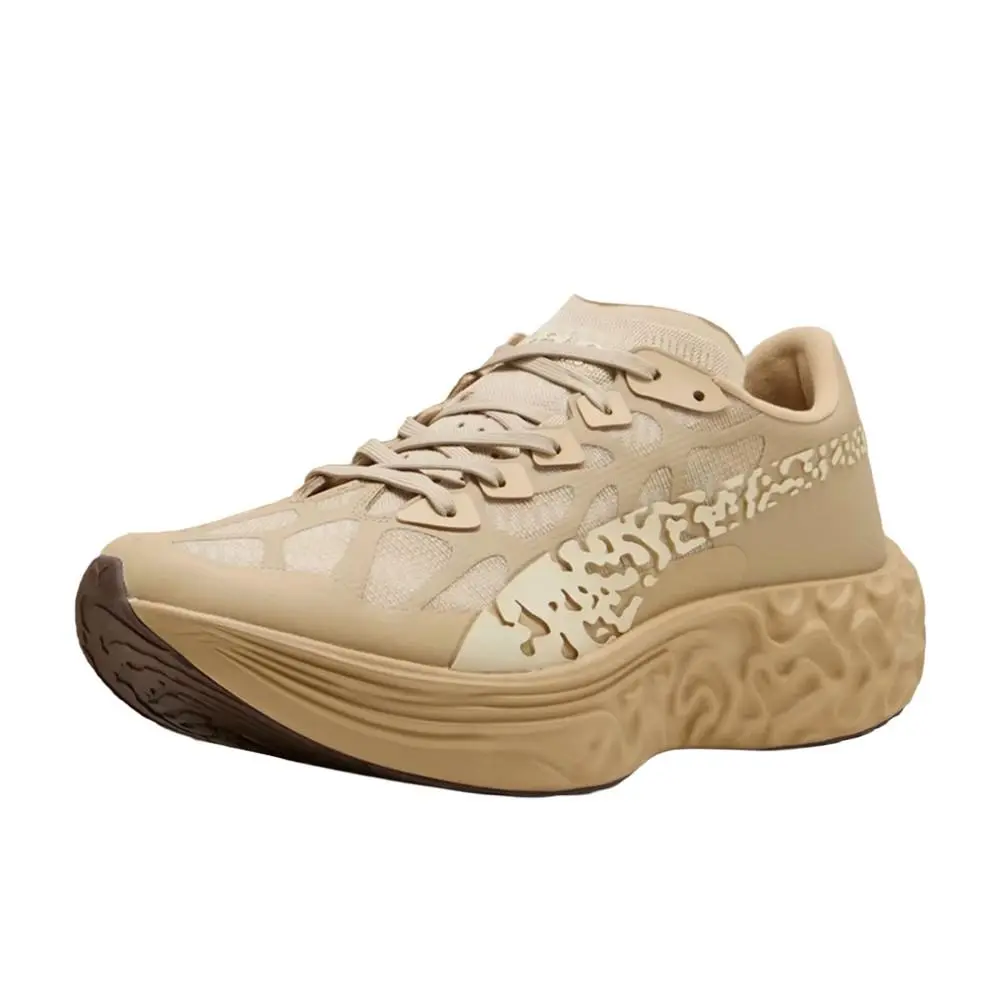 Puma shoes - PUMA  X Salehe Bembury Velum Nitro - 40941901 - Beige 8