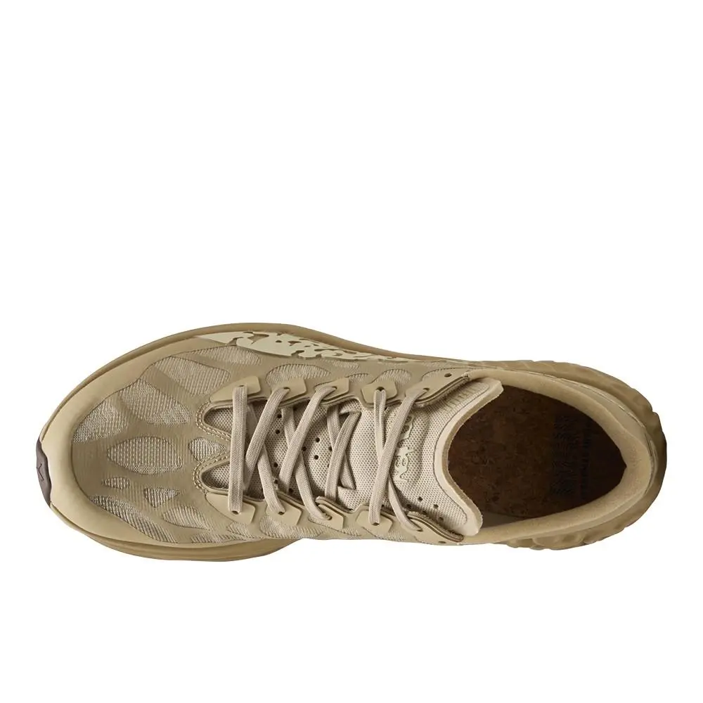 Puma shoes - PUMA  X Salehe Bembury Velum Nitro - 40941901 - Beige 10