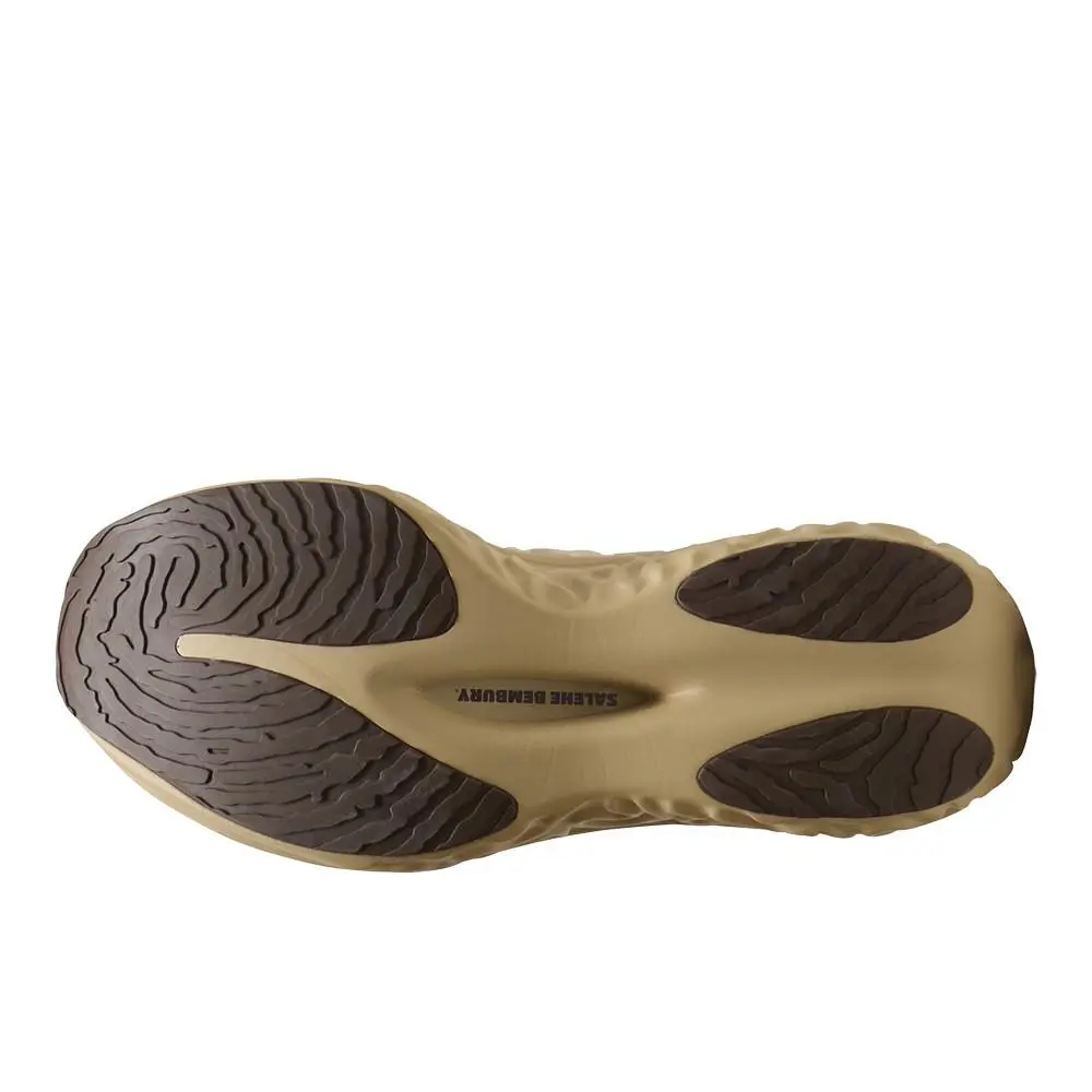 Puma shoes - PUMA  X Salehe Bembury Velum Nitro - 40941901 - Beige 11